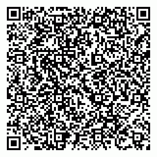 vCard 79585691203
