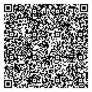 vCard 79585691204