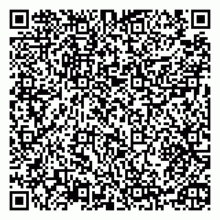 vCard 79585691205