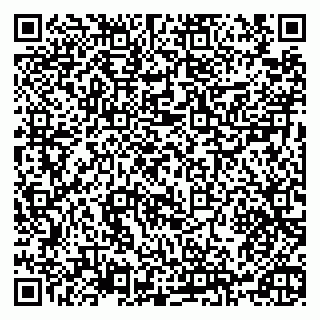 vCard 79585691206