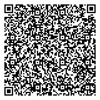vCard 79585691207