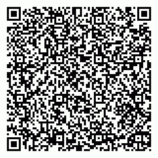 vCard 79585691208