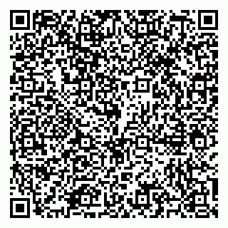 vCard 79585691209