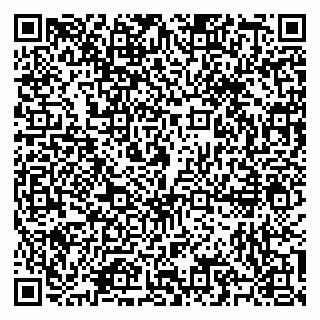 vCard 79585691210