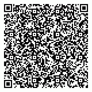 vCard 79585691211