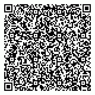 vCard 79585691212