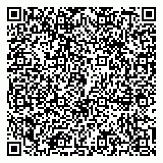 vCard 79585691213