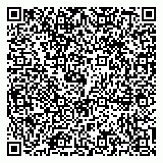 vCard 79585691214