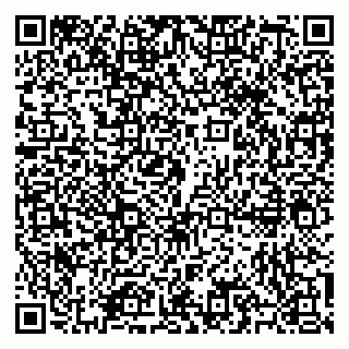vCard 79585691215