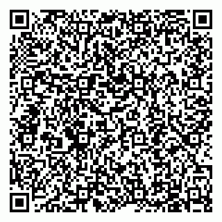 vCard 79585691216