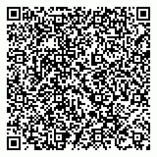 vCard 79585691217