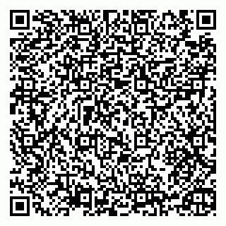 vCard 79585691218
