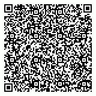 vCard 79585691219