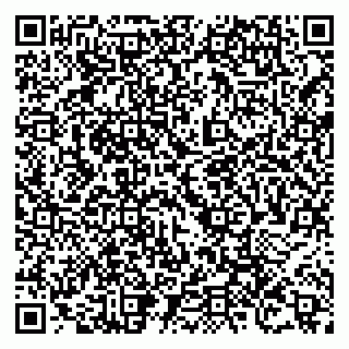 vCard 79585691220