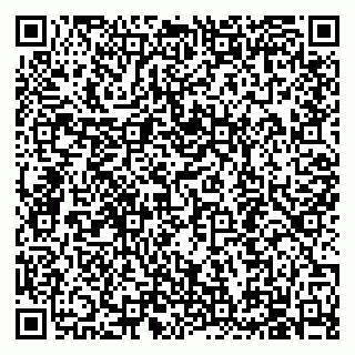 vCard 79585691221
