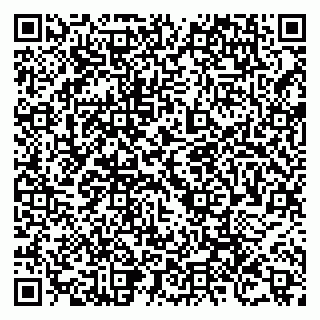 vCard 79585691222