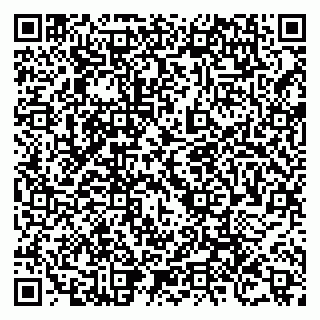 vCard 79585691223