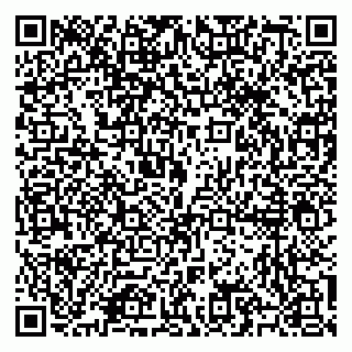 vCard 79585691224