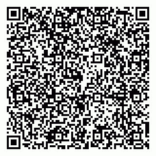 vCard 79585691225