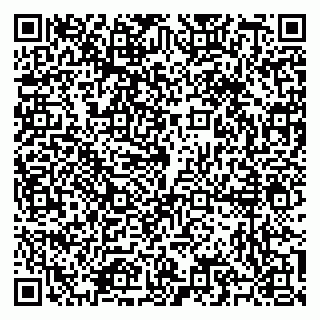 vCard 79585691227