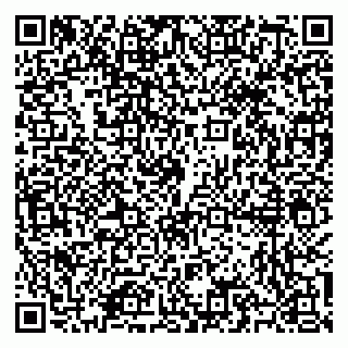 vCard 79585691228