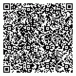 vCard 79585691229