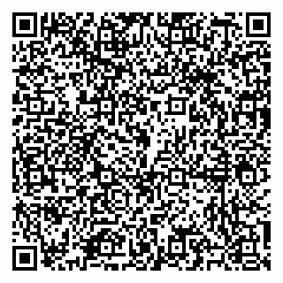 vCard 79585691230