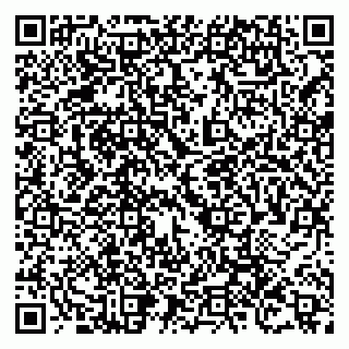vCard 79585691231