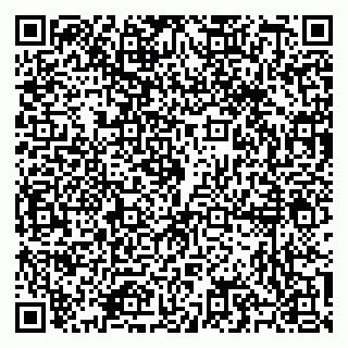 vCard 79585691232
