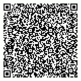 vCard 79585691233