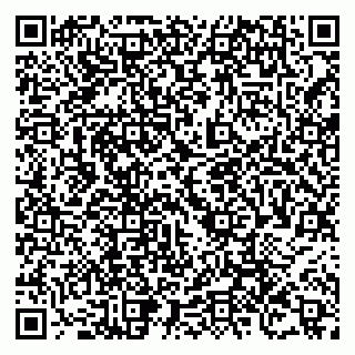 vCard 79585691234