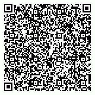 vCard 79585691235