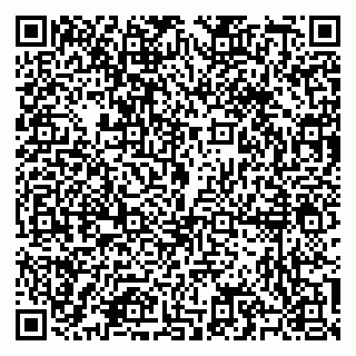 vCard 79585691236