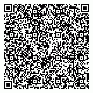 vCard 79585691237
