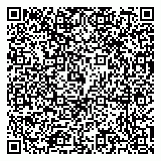 vCard 79585691238