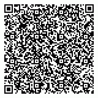 vCard 79585691240
