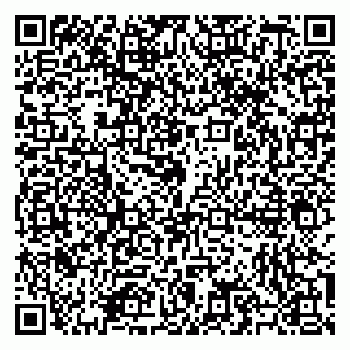 vCard 79585691241
