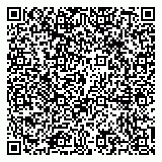 vCard 79585691242