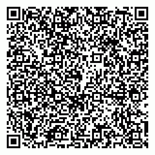 vCard 79585691243