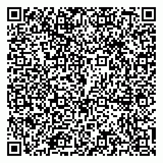 vCard 79585691244