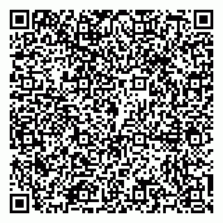 vCard 79585691245