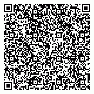 vCard 79585691246