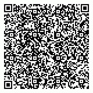 vCard 79585691247