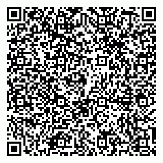vCard 79585691248