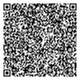 vCard 79585691249