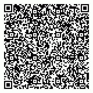 vCard 79585691250