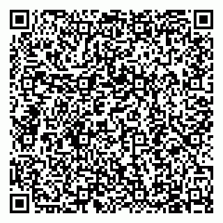 vCard 79585691251