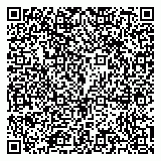 vCard 79585691252
