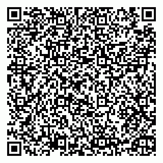 vCard 79585691253