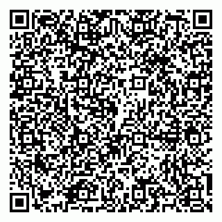 vCard 79585691254